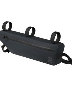 Yonderweave.shopc38375ae25 2