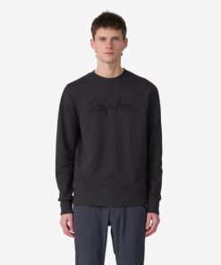 Yonderweave.shopc4274107e2 1