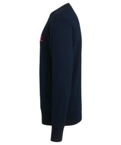 Yonderweave.shopc4274107e2 3