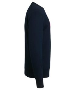 Yonderweave.shopc4274107e2 4