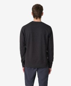 Yonderweave.shopc4274107e2 5