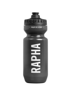 Yonderweave.shopc46a7564f6 1