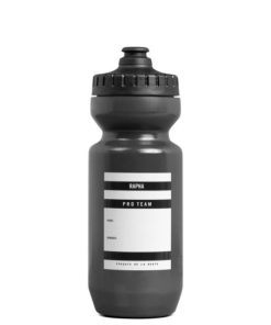 Yonderweave.shopc46a7564f6 2