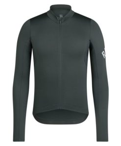 Yonderweave.shopc4ad4e5028 1