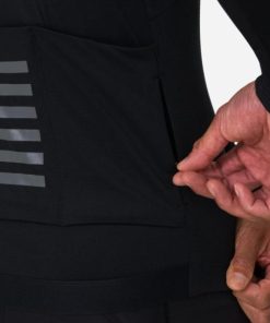 Yonderweave.shopc4ad4e5028 2