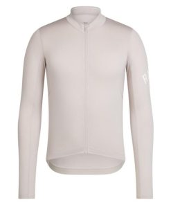 Yonderweave.shopc4ad4e5028 3