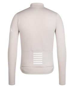 Yonderweave.shopc4ad4e5028 4