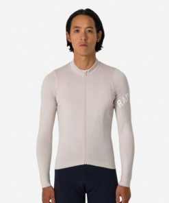 Yonderweave.shopc4ad4e5028 5