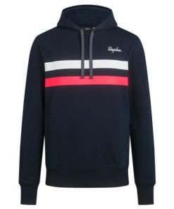 Yonderweave.shopc50c0242ed 2