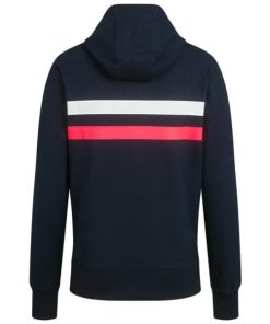 Yonderweave.shopc50c0242ed 3