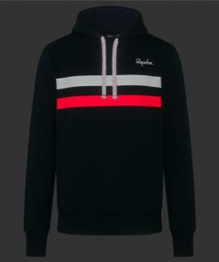 Yonderweave.shopc50c0242ed 4