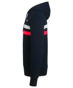 Yonderweave.shopc50c0242ed 5