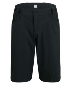 Yonderweave.shopc55d28f832 1