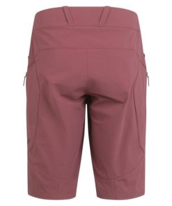 Yonderweave.shopc55d28f832 2