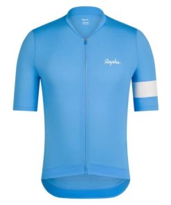 Yonderweave.shopc59a4d5174 1