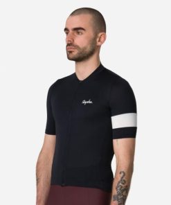 Yonderweave.shopc59a4d5174 2