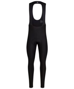 Yonderweave.shopc5fcf9d975 1