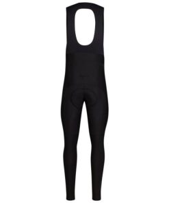 Yonderweave.shopc5fcf9d975 2