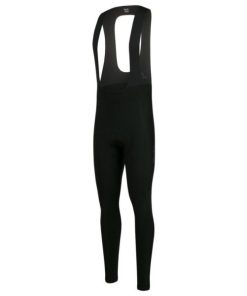 Yonderweave.shopc5fcf9d975 3