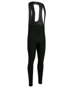 Yonderweave.shopc5fcf9d975 4