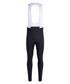 Yonderweave.shopc5fcf9d975 5