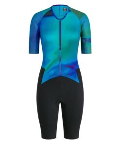 Yonderweave.shopc61328f9ae 1