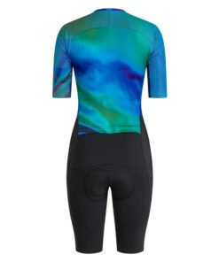 Yonderweave.shopc61328f9ae 2