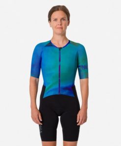 Yonderweave.shopc61328f9ae 3