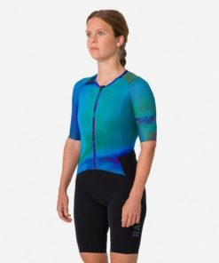 Yonderweave.shopc61328f9ae 4