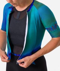 Yonderweave.shopc61328f9ae 5