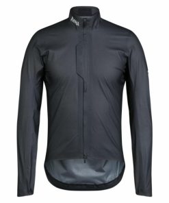 Yonderweave.shopc7276204f1 1