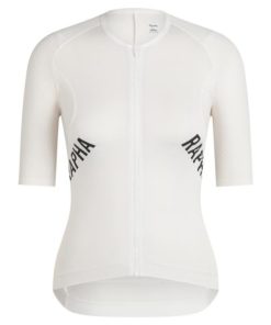 Yonderweave.shopc760fbfb86 1