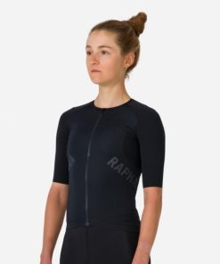 Yonderweave.shopc760fbfb86 2