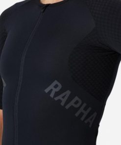 Yonderweave.shopc760fbfb86 3