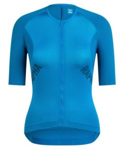 Yonderweave.shopc760fbfb86 5