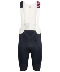 Yonderweave.shopc7654211ee 1