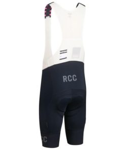 Yonderweave.shopc7654211ee 2