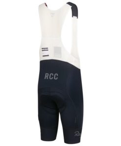 Yonderweave.shopc7654211ee 3