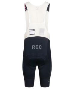 Yonderweave.shopc7654211ee 4