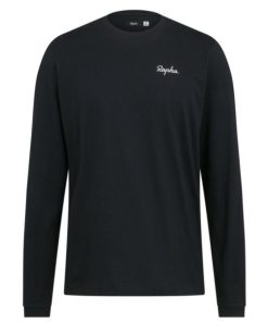 Yonderweave.shopc773eef903 1