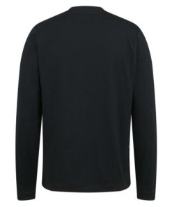 Yonderweave.shopc773eef903 2