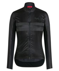 Yonderweave.shopc776295ff5 1