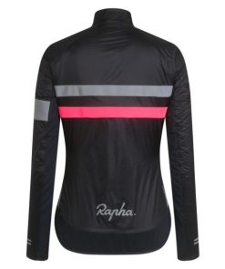 Yonderweave.shopc776295ff5 2