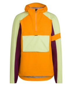 Yonderweave.shopc796025f2a 1