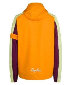 Yonderweave.shopc796025f2a 2