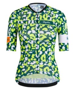 Yonderweave.shopc7d1d52312 1