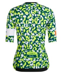 Yonderweave.shopc7d1d52312 2