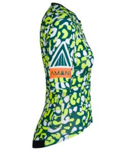 Yonderweave.shopc7d1d52312 3