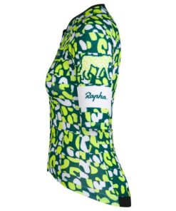 Yonderweave.shopc7d1d52312 4