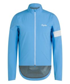 Yonderweave.shopc85c3edff9 1